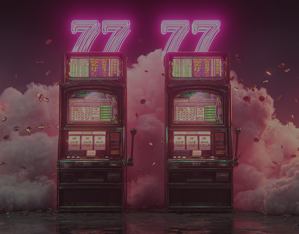 Casino Days